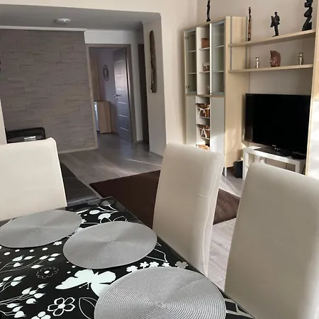 Suncity Szegedin